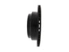 Disc Brake Rotor Centric Parts 120.43015