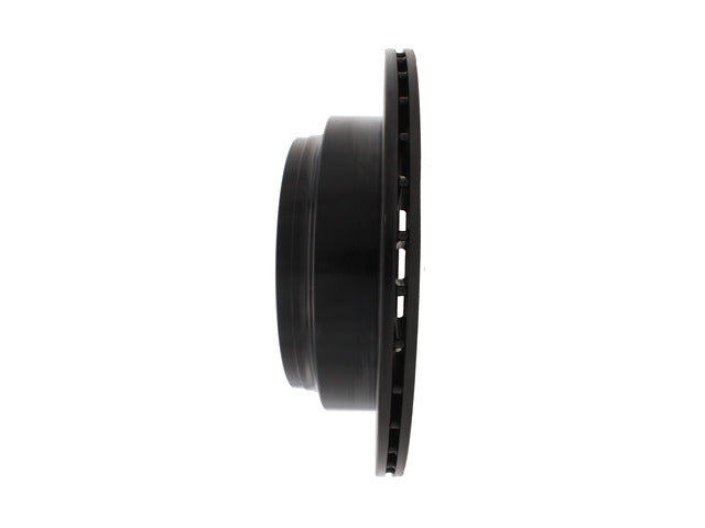 Disc Brake Rotor Centric Parts 120.43015