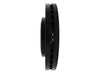 Disc Brake Rotor Centric Parts 120.43016