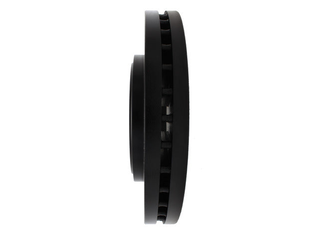 Disc Brake Rotor Centric Parts 120.43016