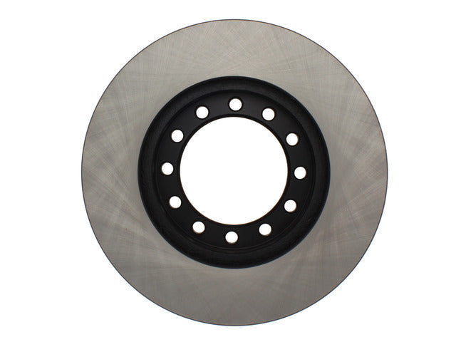 Disc Brake Rotor Centric Parts 120.43016