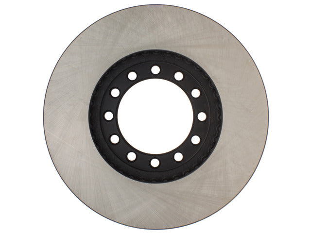 Disc Brake Rotor Centric Parts 120.43017