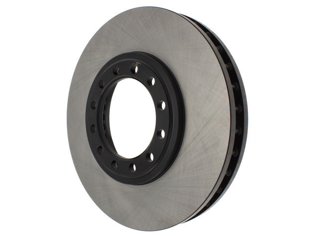 Disc Brake Rotor Centric Parts 120.43017