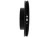 Disc Brake Rotor Centric Parts 120.43018