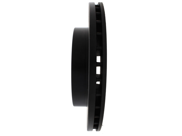 Disc Brake Rotor Centric Parts 120.43018