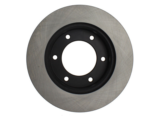 Disc Brake Rotor Centric Parts 120.43018