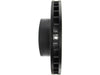 Disc Brake Rotor Centric Parts 120.43019