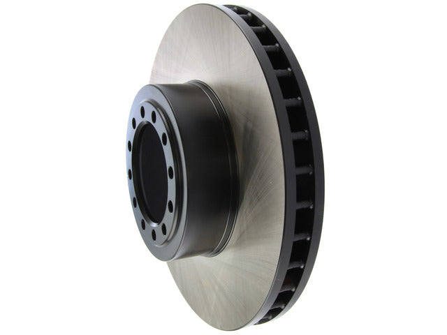 Disc Brake Rotor Centric Parts 120.43019