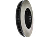 Disc Brake Rotor Centric Parts 120.43019