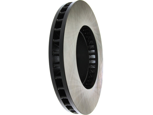Disc Brake Rotor Centric Parts 120.43019