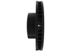 Disc Brake Rotor Centric Parts 120.43020