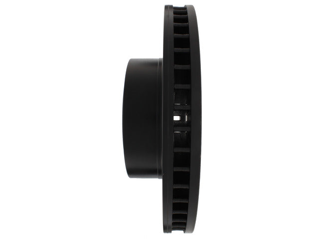Disc Brake Rotor Centric Parts 120.43020