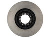 Disc Brake Rotor Centric Parts 120.43020