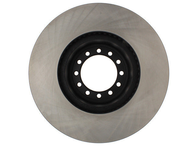 Disc Brake Rotor Centric Parts 120.43020