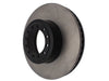 Disc Brake Rotor Centric Parts 120.43020