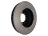 Disc Brake Rotor Centric Parts 120.43020