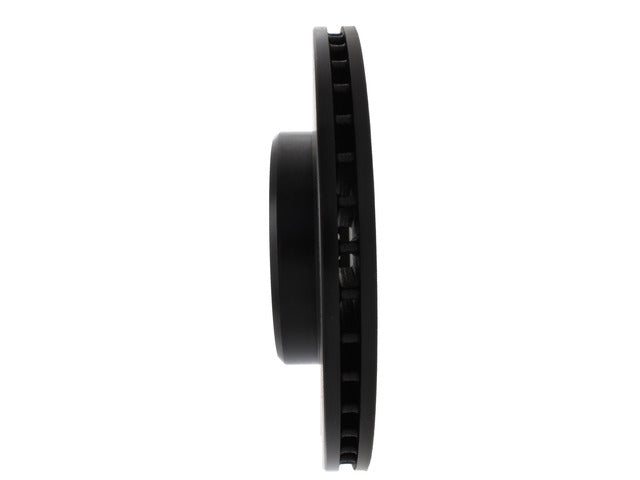 Disc Brake Rotor Centric Parts 120.44030