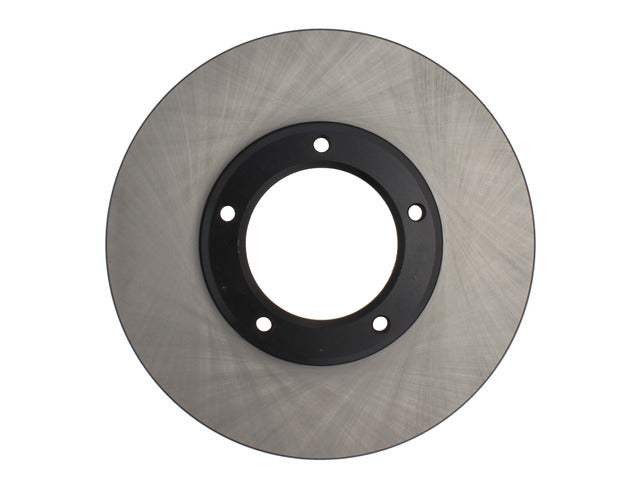 Disc Brake Rotor Centric Parts 120.44030