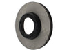 Disc Brake Rotor Centric Parts 120.44030