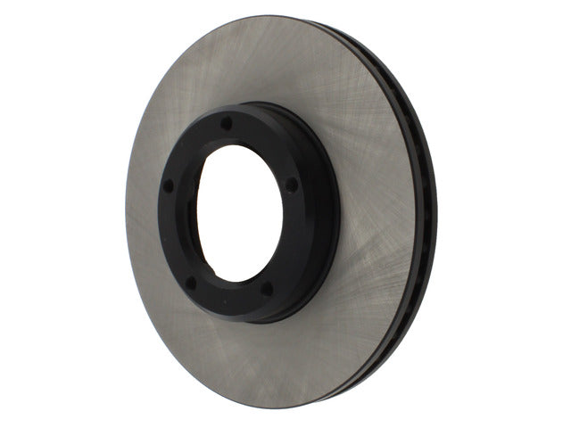 Disc Brake Rotor Centric Parts 120.44030