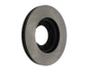 Disc Brake Rotor Centric Parts 120.44030