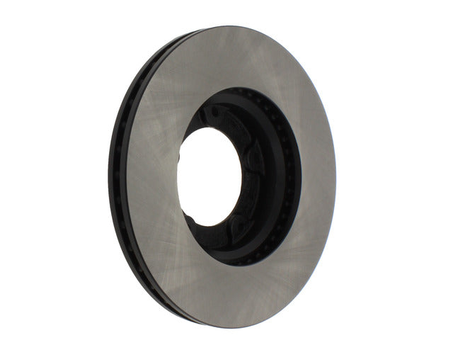 Disc Brake Rotor Centric Parts 120.44030