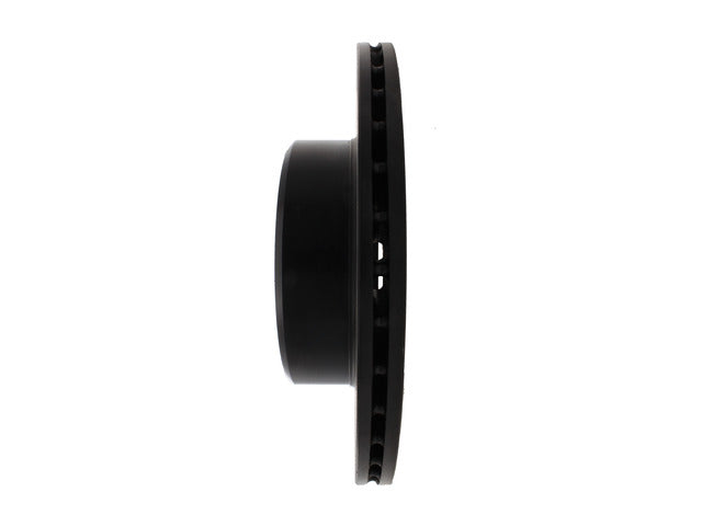 Disc Brake Rotor Centric Parts 120.44044