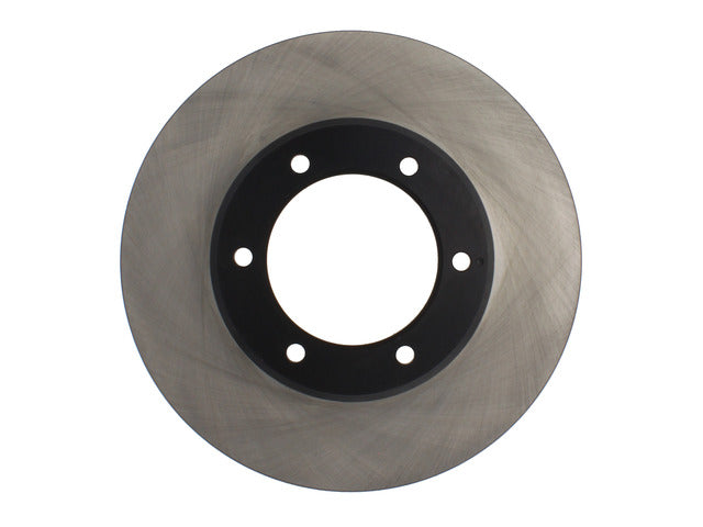 Disc Brake Rotor Centric Parts 120.44044