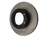 Disc Brake Rotor Centric Parts 120.44044