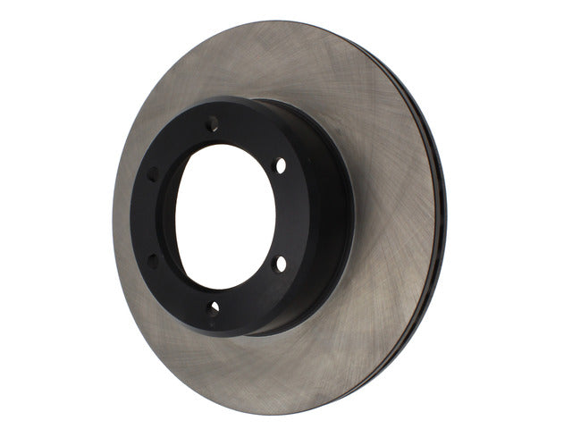 Disc Brake Rotor Centric Parts 120.44044