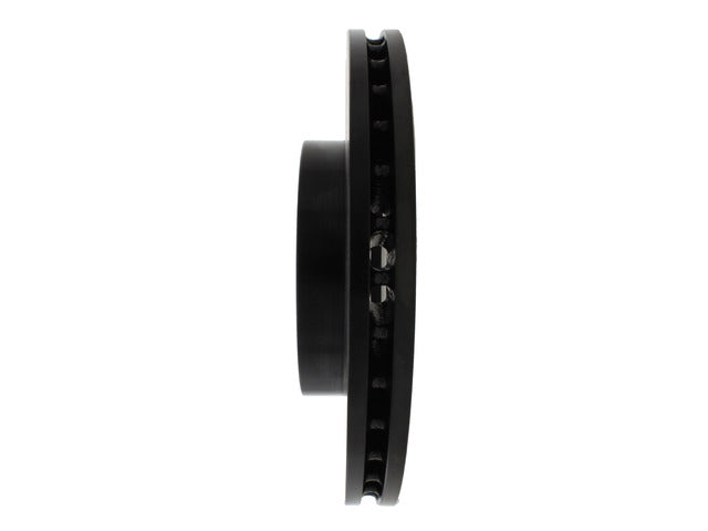 Disc Brake Rotor Centric Parts 120.44054