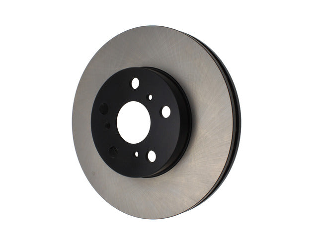 Disc Brake Rotor Centric Parts 120.44054