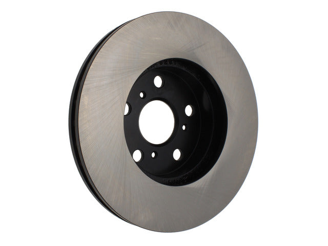 Disc Brake Rotor Centric Parts 120.44054