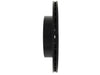 Disc Brake Rotor Centric Parts 120.44072