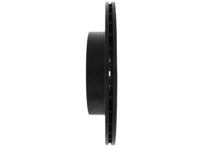Disc Brake Rotor Centric Parts 120.44072