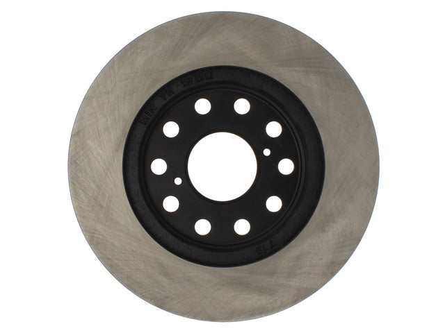 Disc Brake Rotor Centric Parts 120.44072
