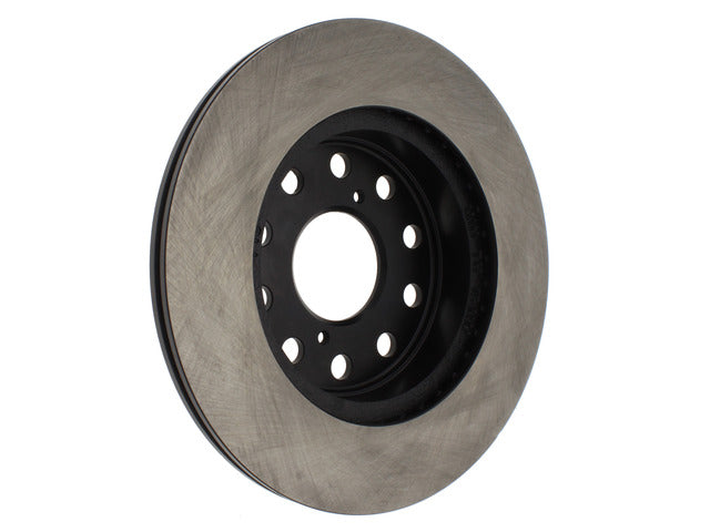 Disc Brake Rotor Centric Parts 120.44072