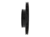 Disc Brake Rotor Centric Parts 120.44075