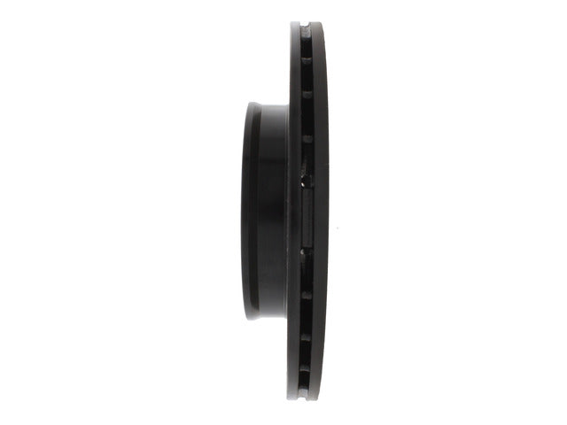 Disc Brake Rotor Centric Parts 120.44075