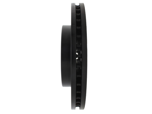 Disc Brake Rotor Centric Parts 120.44078