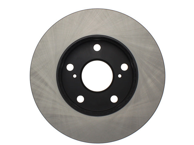 Disc Brake Rotor Centric Parts 120.44078
