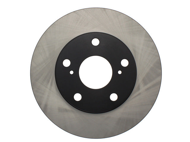 Disc Brake Rotor Centric Parts 120.44078