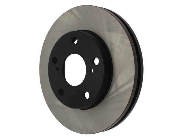 Disc Brake Rotor Centric Parts 120.44078