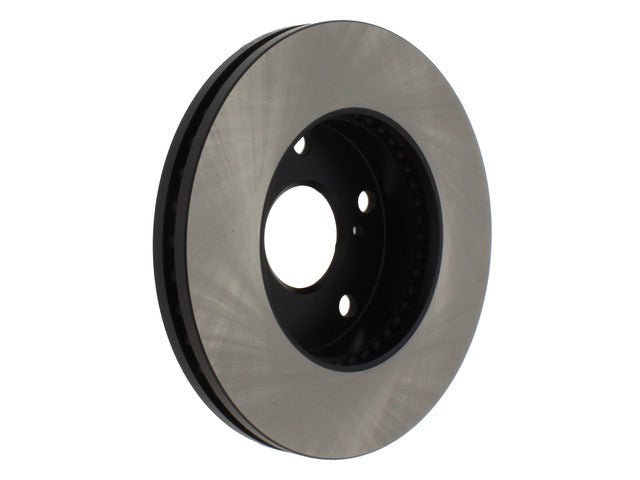 Disc Brake Rotor Centric Parts 120.44078