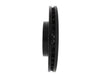 Disc Brake Rotor Centric Parts 120.44079