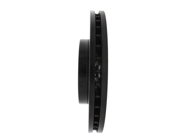 Disc Brake Rotor Centric Parts 120.44079