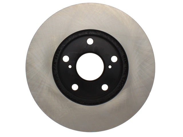 Disc Brake Rotor Centric Parts 120.44079