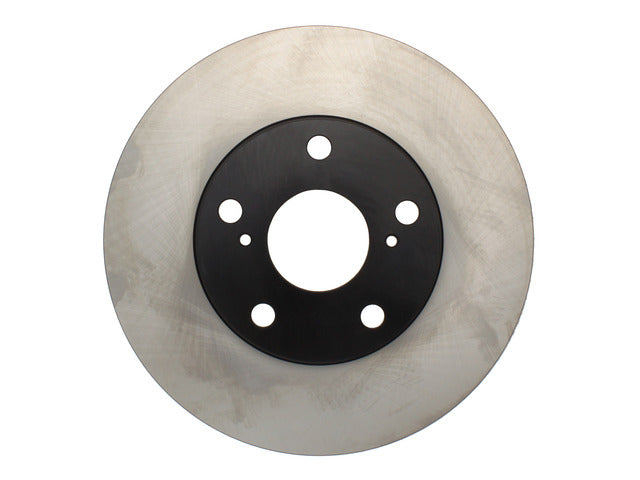 Disc Brake Rotor Centric Parts 120.44079