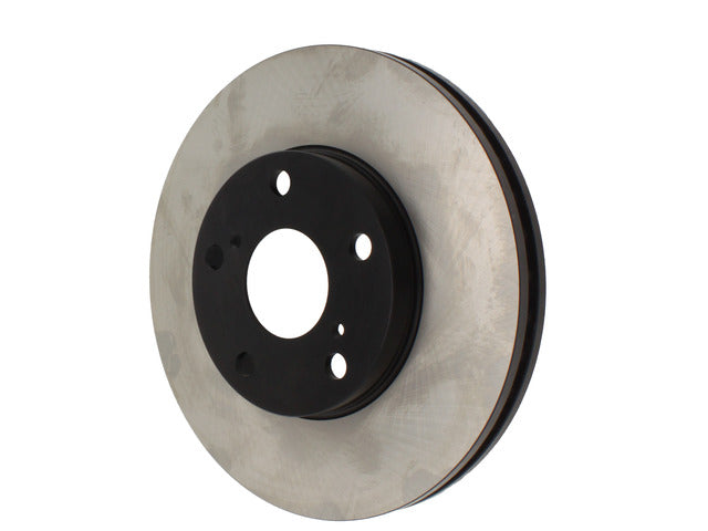Disc Brake Rotor Centric Parts 120.44079