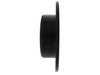Disc Brake Rotor Centric Parts 120.44080